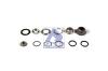 SAMPA 070.568 (070568) Repair Kit, brake camshaft