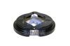 SAMPA 070.603 (070603) Cover Plate, dust-cover wheel bearing