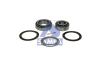 SAMPA 070.609 (070609) Repair Kit, wheel hub