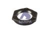 SAMPA 075.065 (075065) Nut, stub axle