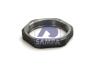 SAMPA 075.069 (075069) Nut, stub axle