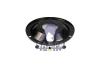 SAMPA 075.521 (075521) Cover Plate, dust-cover wheel bearing