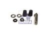 SAMPA 075.577 (075577) Repair Kit, spring bolt