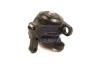 SAMPA 080.166 (080166) Engine Mounting