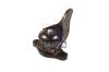 SAMPA 080.167 (080167) Engine Mounting