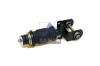 SAMPA 080.268 (080268) Shock Absorber, cab suspension