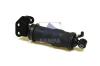 SAMPA 080.269 (080269) Shock Absorber, cab suspension