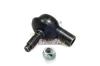 SAMPA 080.354 (080354) Joint, shift rod