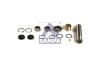 SAMPA 080.538 (080538) Repair Kit, kingpin