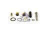 SAMPA 080.568 (080568) Repair Kit, driver cab stabiliser