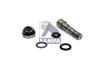 SAMPA 080.598 (080598) Repair Kit, kingpin