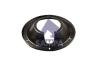 SAMPA 082.024 (082024) Cover Plate, dust-cover wheel bearing