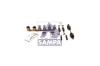 SAMPA 085512 Repair Kit, brake shoe sleeve