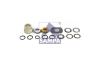 SAMPA 085.515 (085515) Repair Kit, brake camshaft
