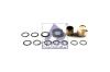 SAMPA 085.518 (085518) Repair Kit, brake camshaft