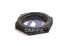 SAMPA 088.001 (088001) Nut, stub axle