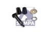 SAMPA 090.501/1 (0905011) Repair Kit, spring bolt