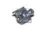 SAMPA 095.013 (095013) Valve, retarder brake system