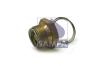 SAMPA 095.043 (095043) Water Drain Valve