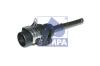 SAMPA 095.154 (095154) Plug