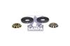 SAMPA 095.514 (095514) Repair Kit, brake caliper