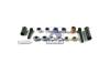 SAMPA 095.517 (095517) Repair Kit, brake caliper