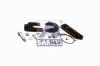 SAMPA 095.540 (095540) Repair Set, fifth wheel coupling