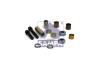 SAMPA 095.604 (095604) Repair Kit, brake caliper