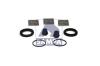 SAMPA 095.607 (095607) Repair Kit, brake caliper