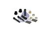 SAMPA 095.614 (095614) Repair Kit, brake caliper