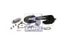 SAMPA 095.660 (095660) Repair Set, fifth wheel coupling