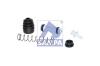 SAMPA 095.904 (095904) Repair Kit, clutch master cylinder