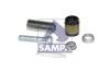 SAMPA 095.942 (095942) Repair Kit, brake caliper