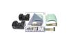 SAMPA 095.996 (095996) Repair Set, fifth wheel coupling