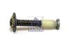 SAMPA 096.031 (096031) Spindle, brake caliper piston reset tool
