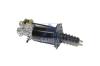 SAMPA 096.118 (096118) Clutch Booster