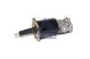 SAMPA 096.125 (096125) Clutch Booster