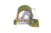 SAMPA 100.129 (100129) Bracket, stabilizer mounting
