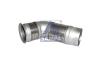 SAMPA 100.261 (100261) Flex Hose, exhaust system