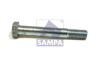 SAMPA 102.194 (102194) Screw