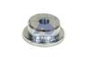SAMPA 104.402 (104402) Nut