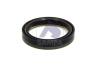 SAMPA 115.070 (115070) Shaft Seal, wheel hub