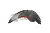 SAMPA 18400030 Mudguard