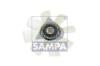 SAMPA 200.185 (200185) Fan, radiator