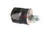 SAMPA FT556418-K (FT556418K) Replacement part