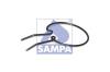 SAMPA 042.293 (042293) Clamping Ring, release plate
