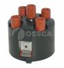 OSSCA 00526 Distributor Cap