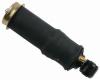 SACHS 313054 Shock Absorber, cab suspension