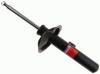 SACHS 313350 Shock Absorber
