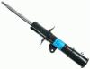 SACHS 313996 Shock Absorber